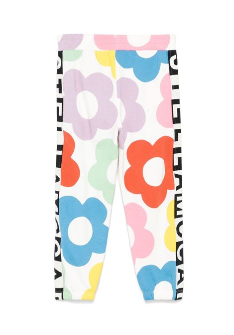 Pantalone stella McCartney kids STELLA MCCARTNEY KIDS | PANTALONI E JEANS | TV6C40-Z2092101MC